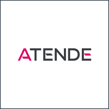 Atende invests in Cryptomage