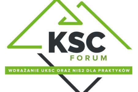 Cryptomage na KSC Forum